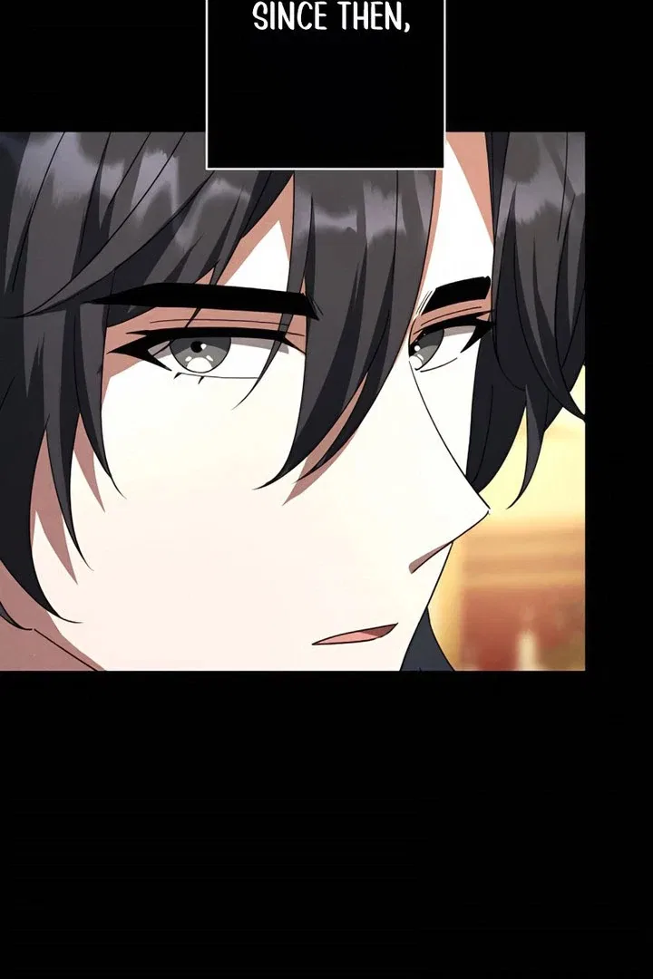 The Hated Noble Lady, Yet in a Contract Marriage With the First Prince?! Chapter 29 – Page 64