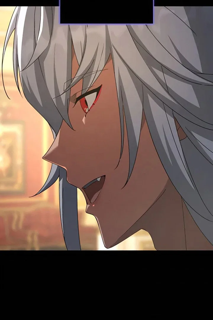 The Hated Noble Lady, Yet in a Contract Marriage With the First Prince?! Chapter 29 – Page 67