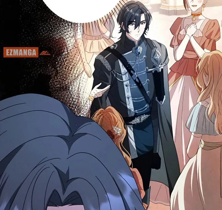 The Hated Noble Lady, Yet in a Contract Marriage With the First Prince?! Chapter 29 – Page 70