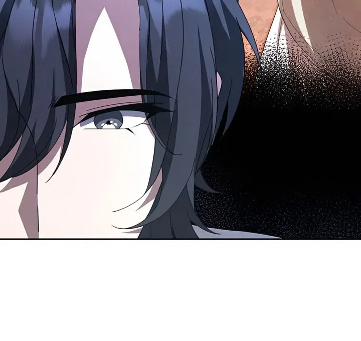 The Hated Noble Lady, Yet in a Contract Marriage With the First Prince?! Chapter 29 – Page 71