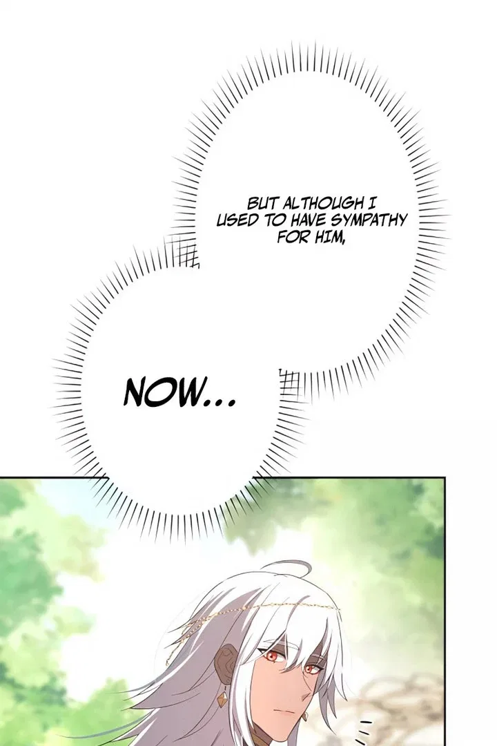The Hated Noble Lady, Yet in a Contract Marriage With the First Prince?! Chapter 29 – Page 72