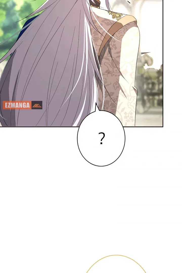 The Hated Noble Lady, Yet in a Contract Marriage With the First Prince?! Chapter 29 – Page 73