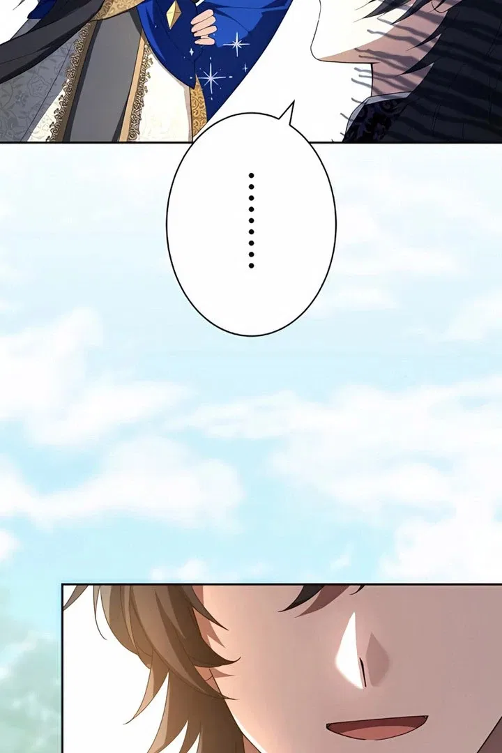 The Hated Noble Lady, Yet in a Contract Marriage With the First Prince?! Chapter 29 – Page 75