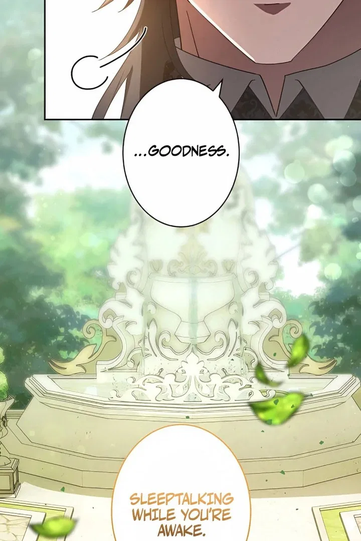 The Hated Noble Lady, Yet in a Contract Marriage With the First Prince?! Chapter 29 – Page 76