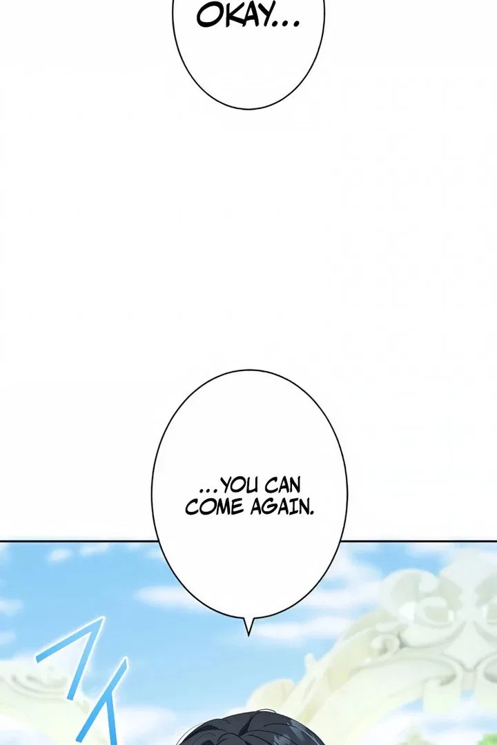 The Hated Noble Lady, Yet in a Contract Marriage With the First Prince?! Chapter 29 – Page 83