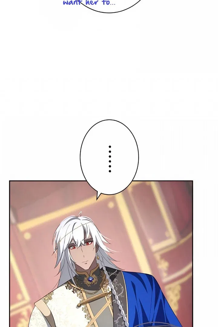 The Hated Noble Lady, Yet in a Contract Marriage With the First Prince?! Chapter 29 – Page 85
