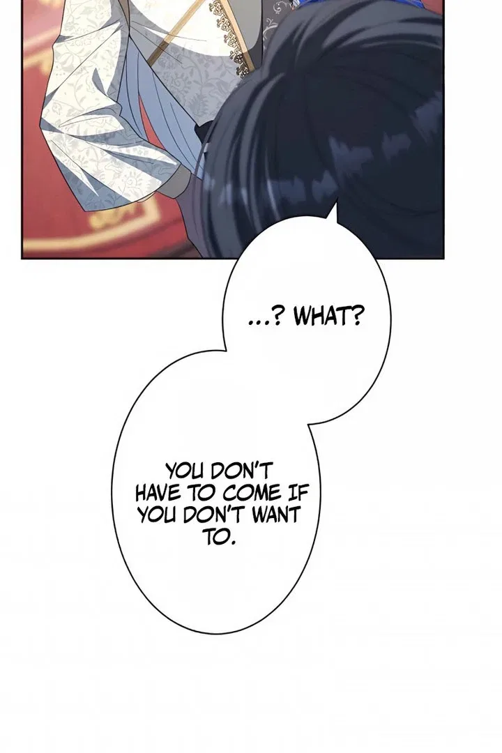 The Hated Noble Lady, Yet in a Contract Marriage With the First Prince?! Chapter 29 – Page 86
