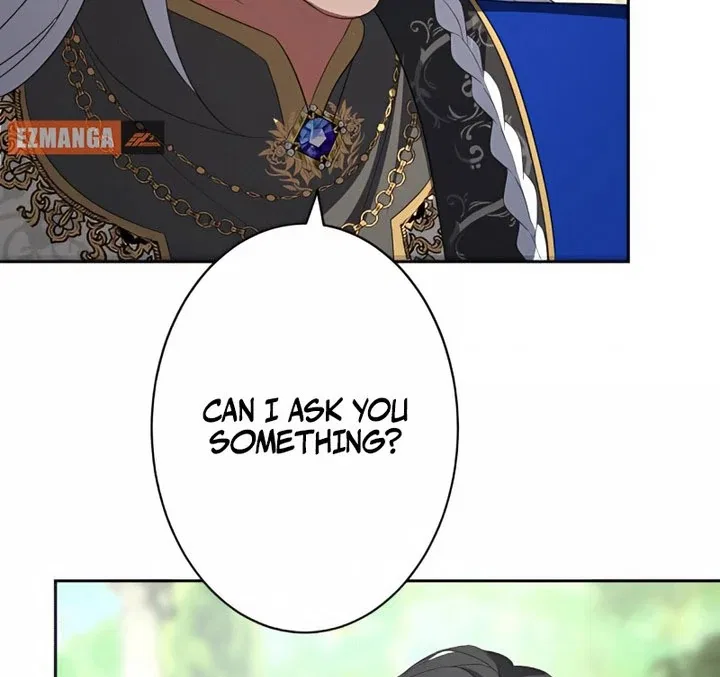 The Hated Noble Lady, Yet in a Contract Marriage With the First Prince?! Chapter 29 – Page 88