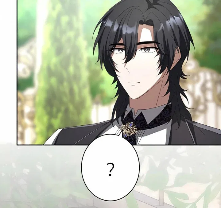 The Hated Noble Lady, Yet in a Contract Marriage With the First Prince?! Chapter 29 – Page 89