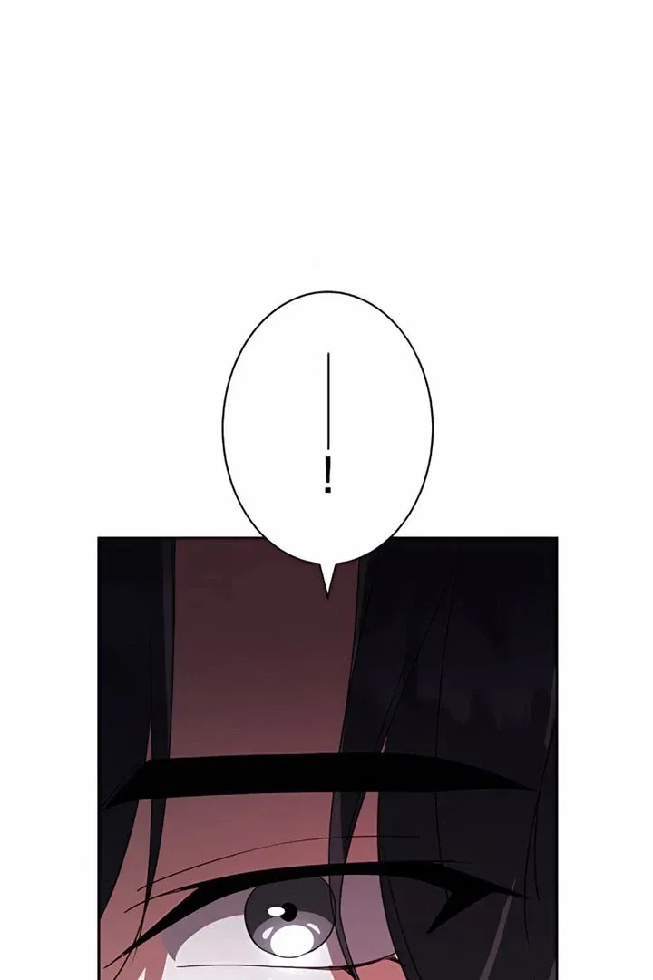 The Hated Noble Lady, Yet in a Contract Marriage With the First Prince?! Chapter 29 – Page 93