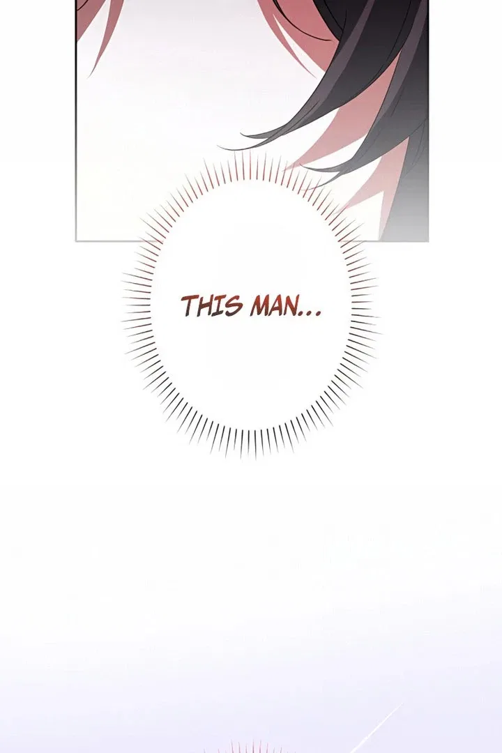 The Hated Noble Lady, Yet in a Contract Marriage With the First Prince?! Chapter 29 – Page 94