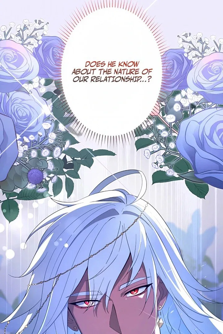 The Hated Noble Lady, Yet in a Contract Marriage With the First Prince?! Chapter 29 – Page 95