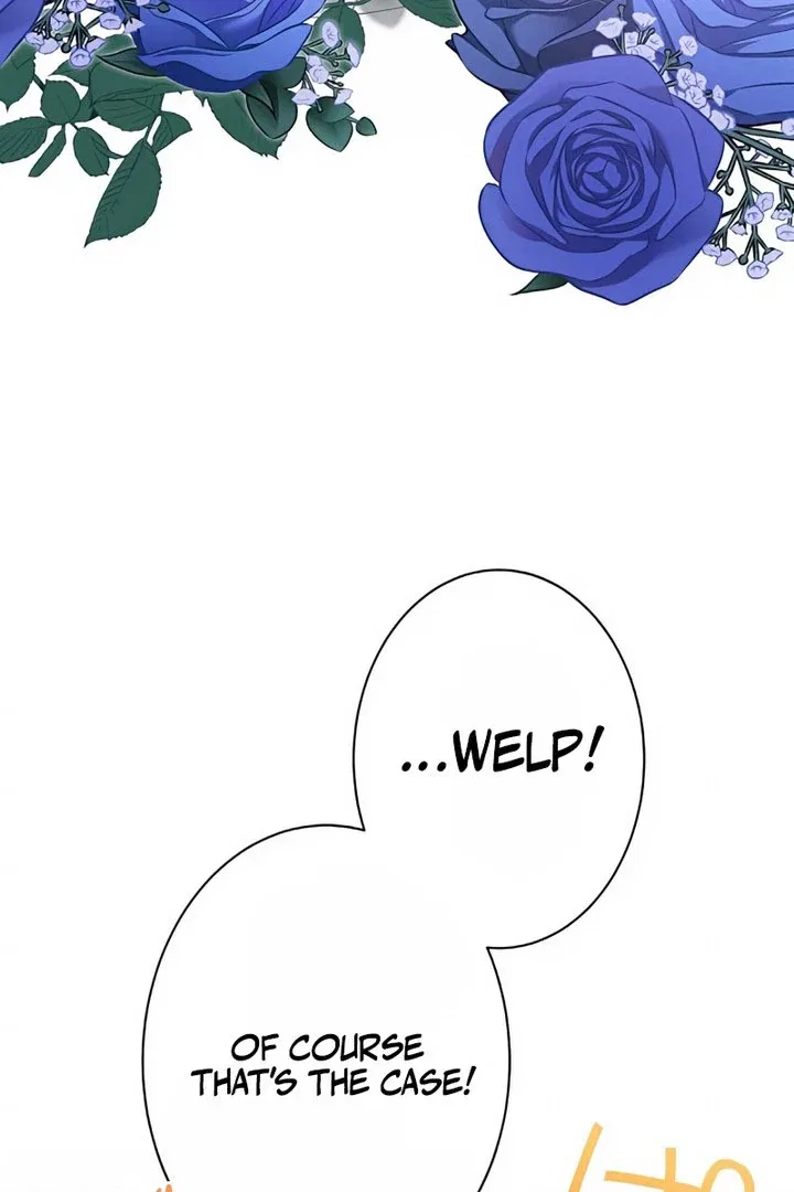 The Hated Noble Lady, Yet in a Contract Marriage With the First Prince?! Chapter 29 – Page 97