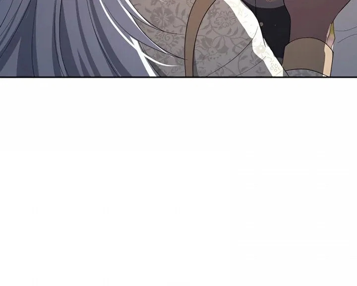 The Hated Noble Lady, Yet in a Contract Marriage With the First Prince?! Chapter 29 – Page 99
