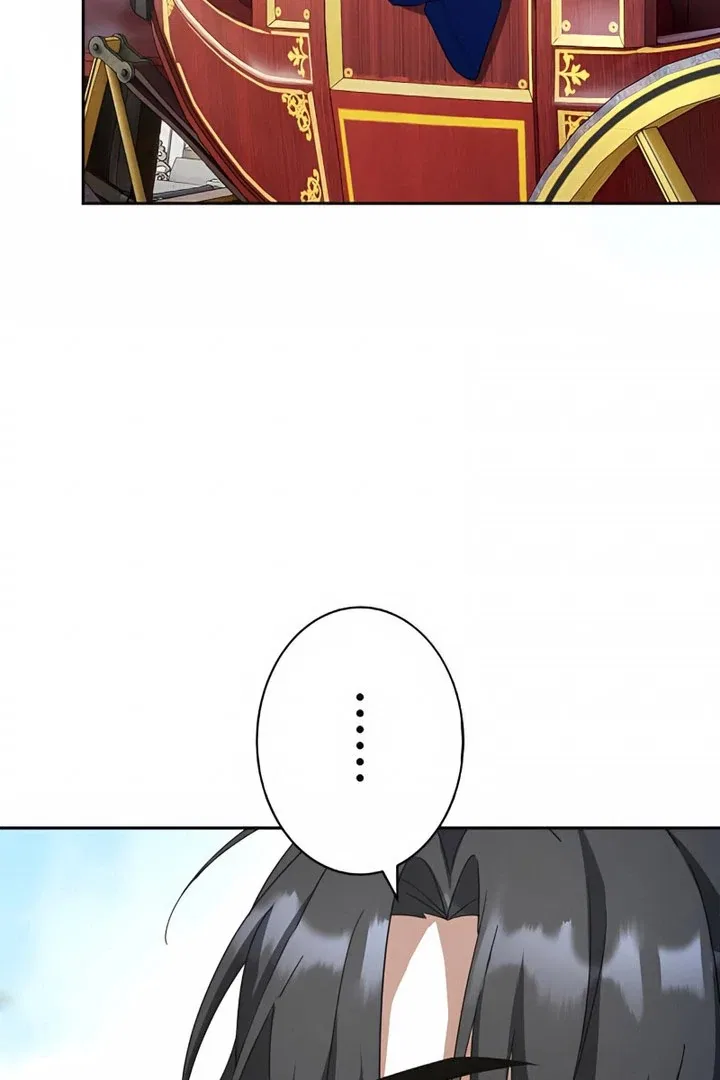 The Hated Noble Lady, Yet in a Contract Marriage With the First Prince?! Chapter 29 – Page 102