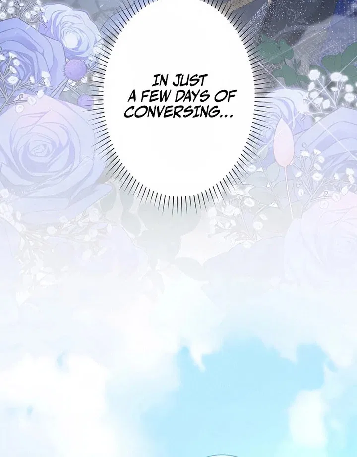 The Hated Noble Lady, Yet in a Contract Marriage With the First Prince?! Chapter 29 – Page 108