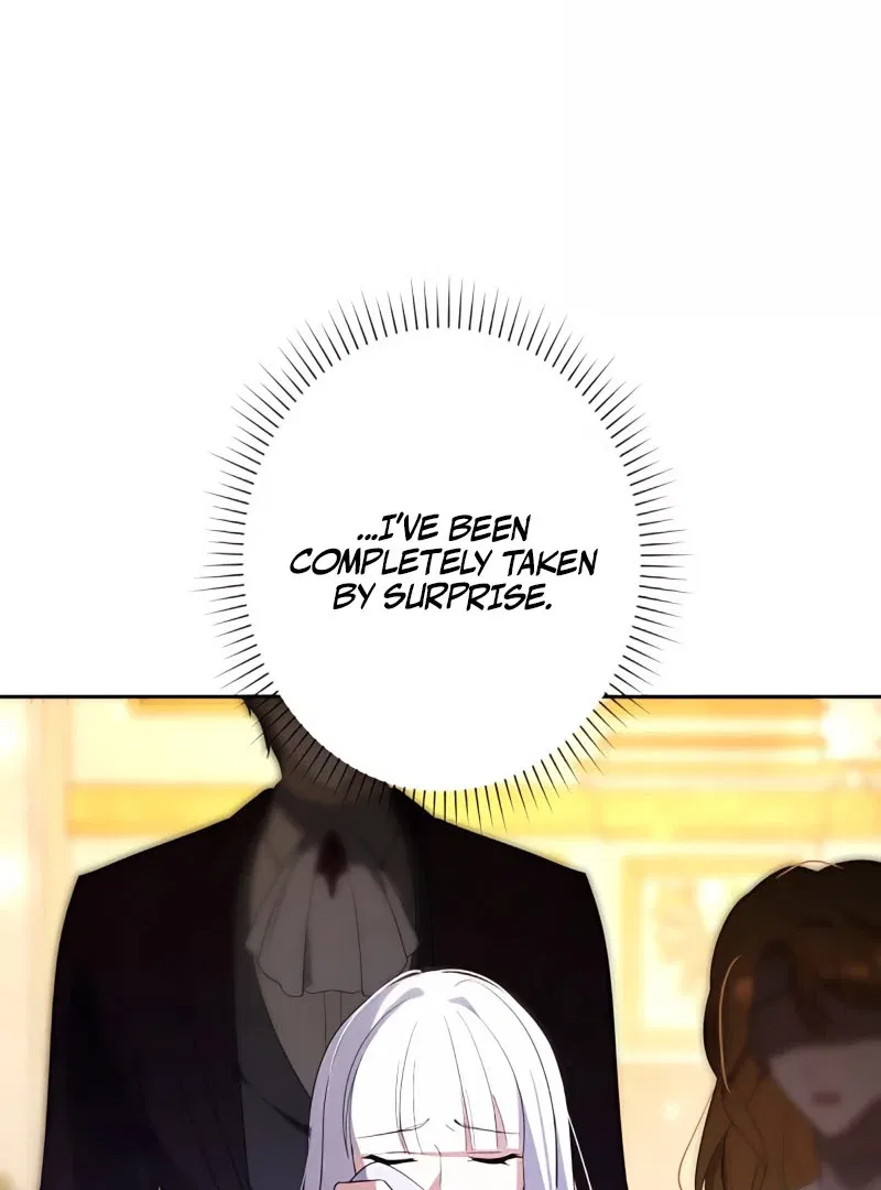 The Hated Noble Lady, Yet in a Contract Marriage With the First Prince?! Chapter 24 – Page 4