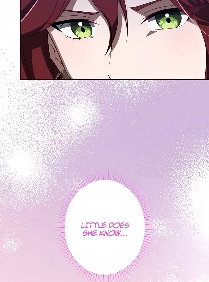 The Hated Noble Lady, Yet in a Contract Marriage With the First Prince?! Chapter 24 – Page 6