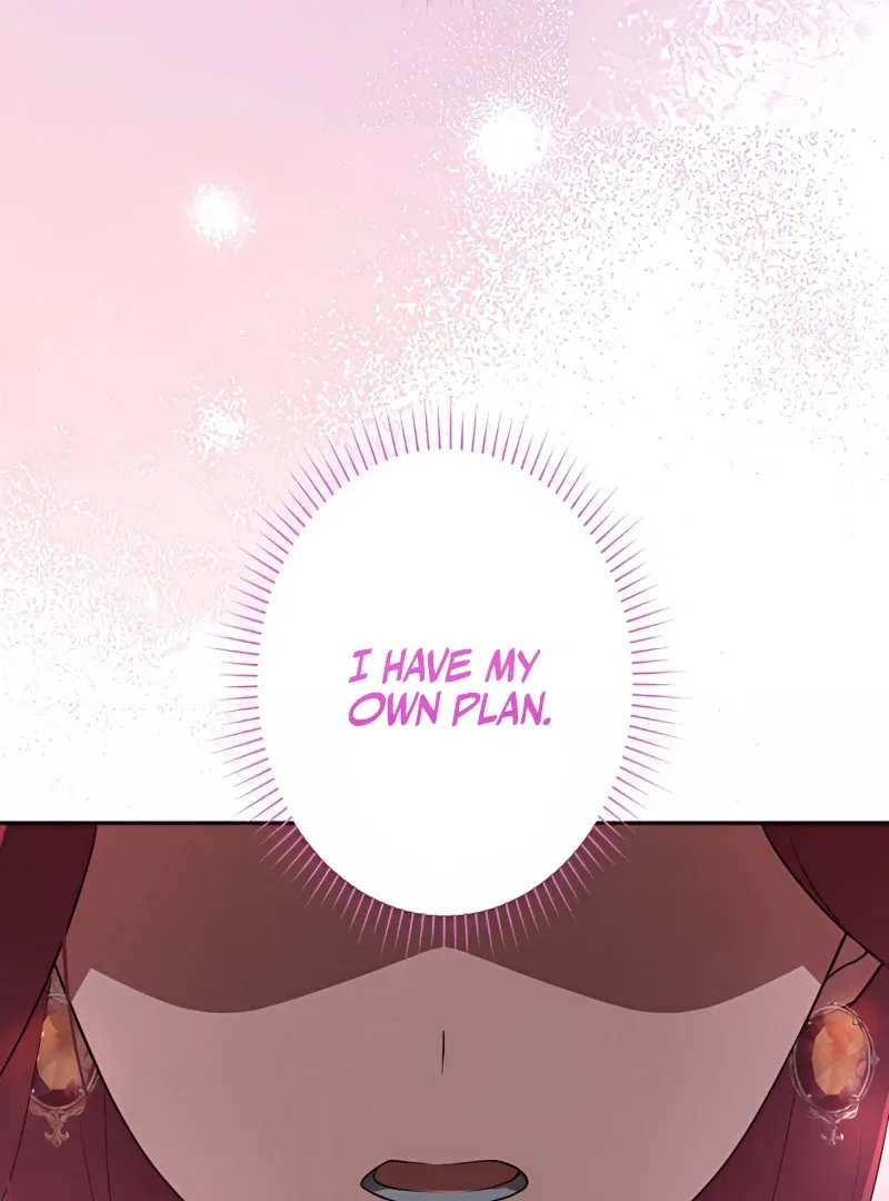 The Hated Noble Lady, Yet in a Contract Marriage With the First Prince?! Chapter 24 – Page 7