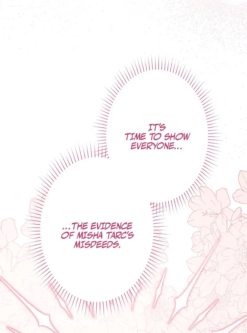 The Hated Noble Lady, Yet in a Contract Marriage With the First Prince?! Chapter 24 – Page 9
