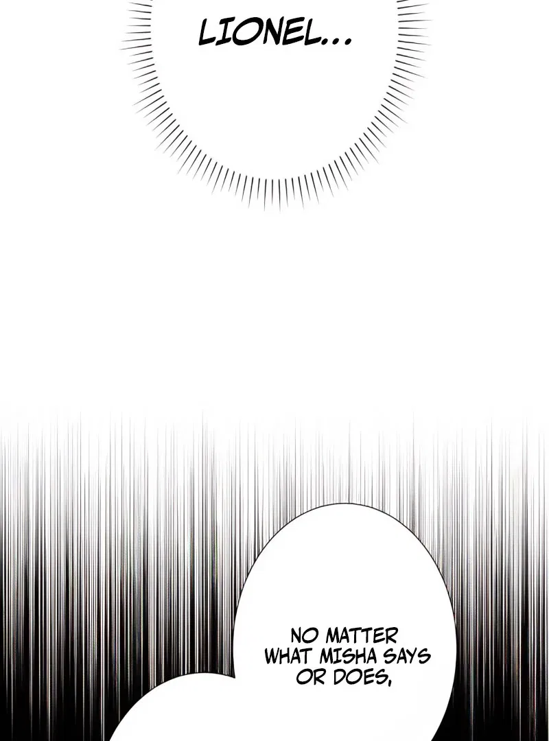 The Hated Noble Lady, Yet in a Contract Marriage With the First Prince?! Chapter 24 – Page 15