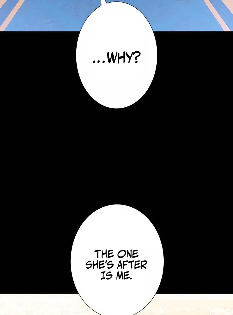 The Hated Noble Lady, Yet in a Contract Marriage With the First Prince?! Chapter 24 – Page 17