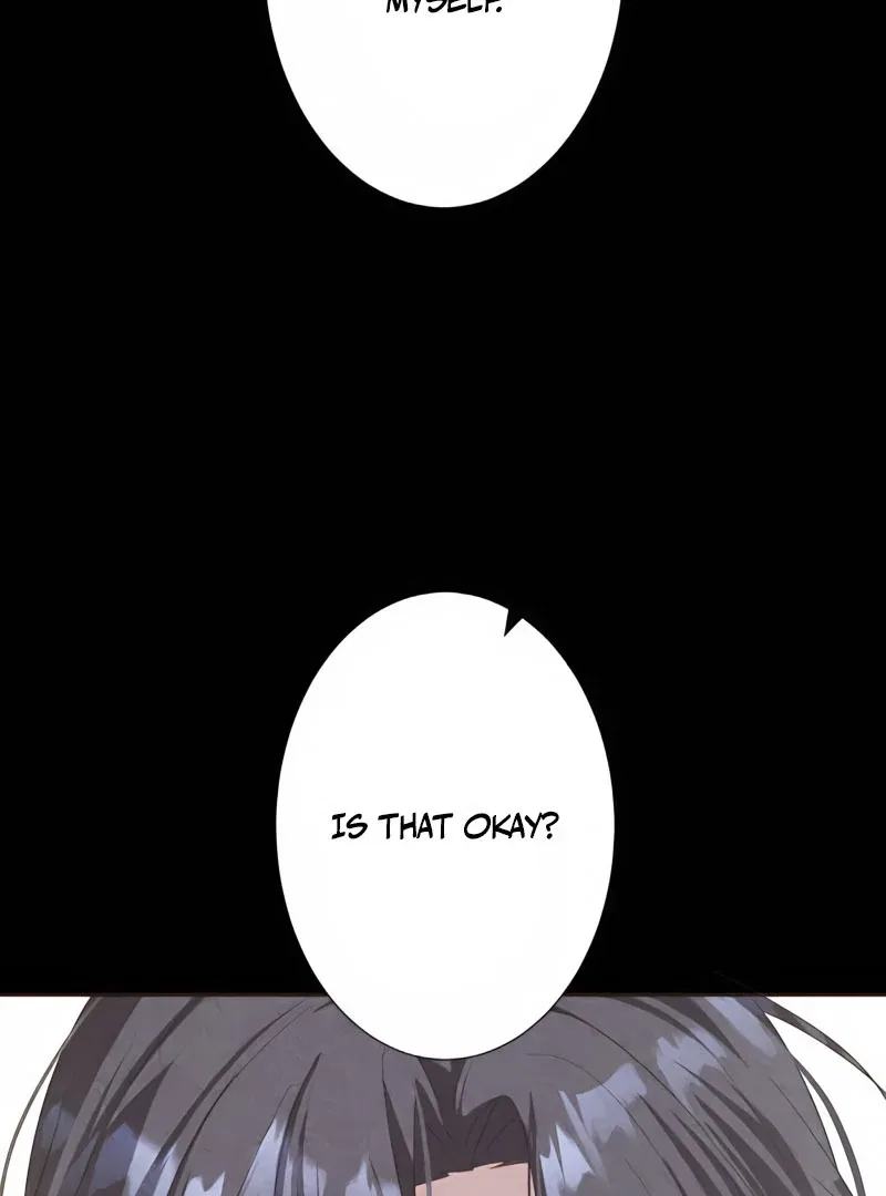 The Hated Noble Lady, Yet in a Contract Marriage With the First Prince?! Chapter 24 – Page 19
