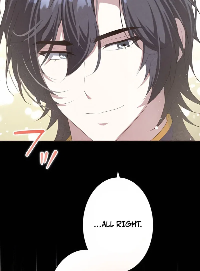 The Hated Noble Lady, Yet in a Contract Marriage With the First Prince?! Chapter 24 – Page 20