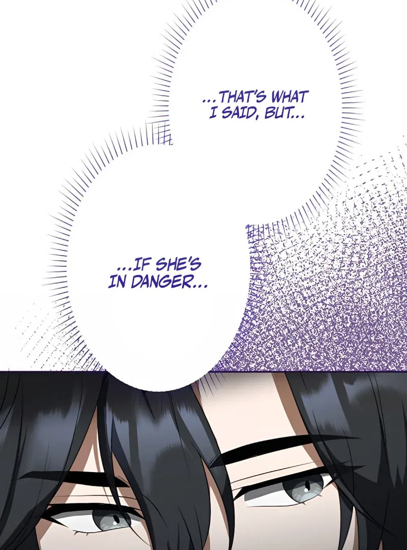 The Hated Noble Lady, Yet in a Contract Marriage With the First Prince?! Chapter 24 – Page 22