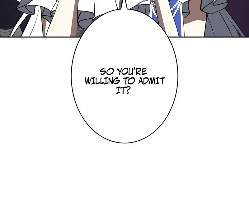 The Hated Noble Lady, Yet in a Contract Marriage With the First Prince?! Chapter 24 – Page 25