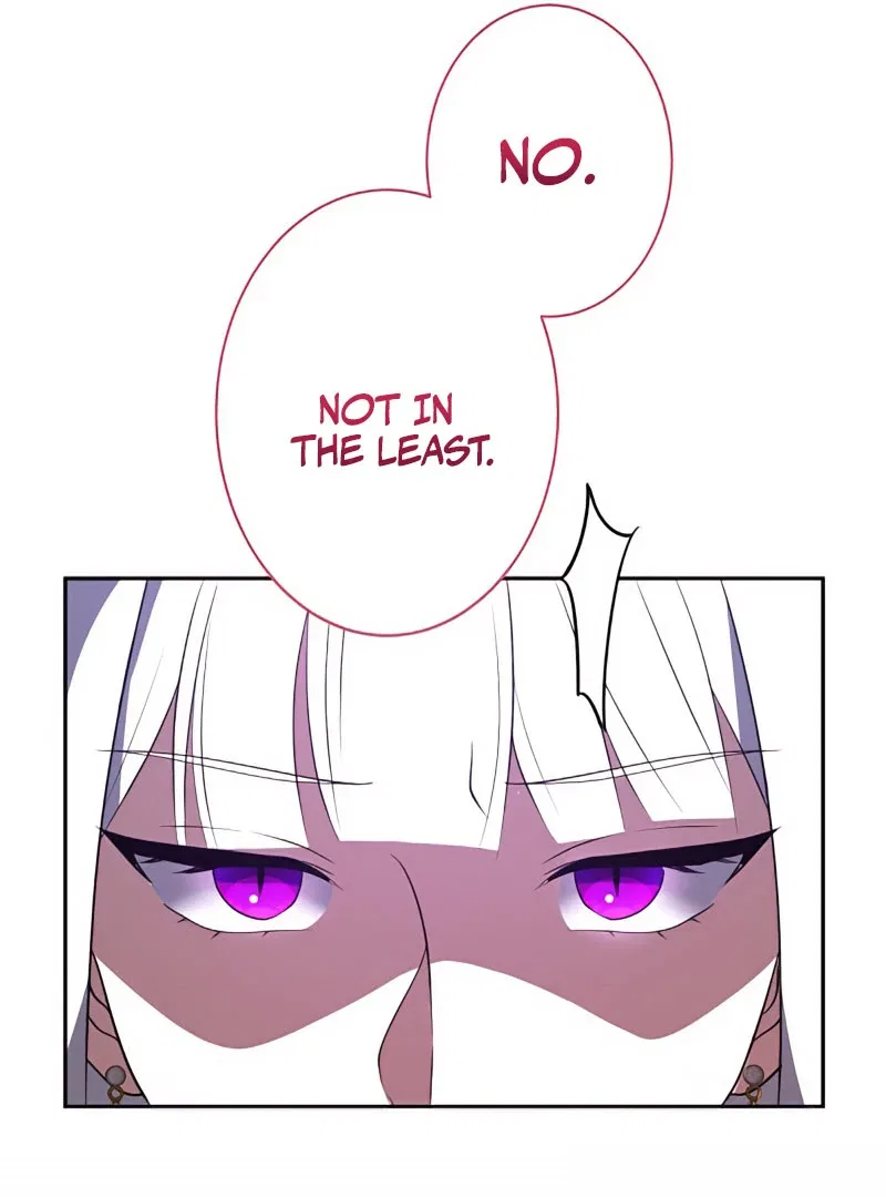 The Hated Noble Lady, Yet in a Contract Marriage With the First Prince?! Chapter 24 – Page 26