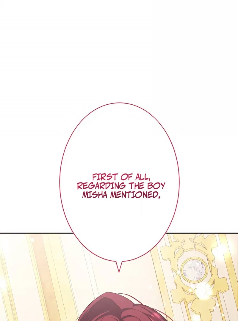 The Hated Noble Lady, Yet in a Contract Marriage With the First Prince?! Chapter 24 – Page 27