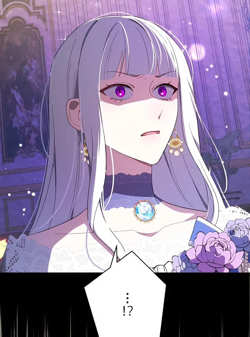 The Hated Noble Lady, Yet in a Contract Marriage With the First Prince?! Chapter 24 – Page 31