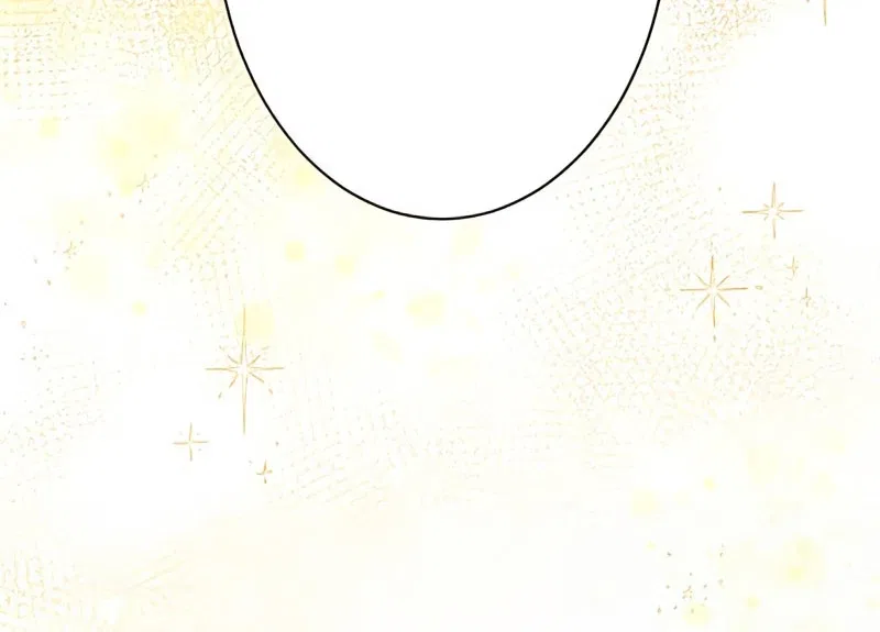 The Hated Noble Lady, Yet in a Contract Marriage With the First Prince?! Chapter 24 – Page 36