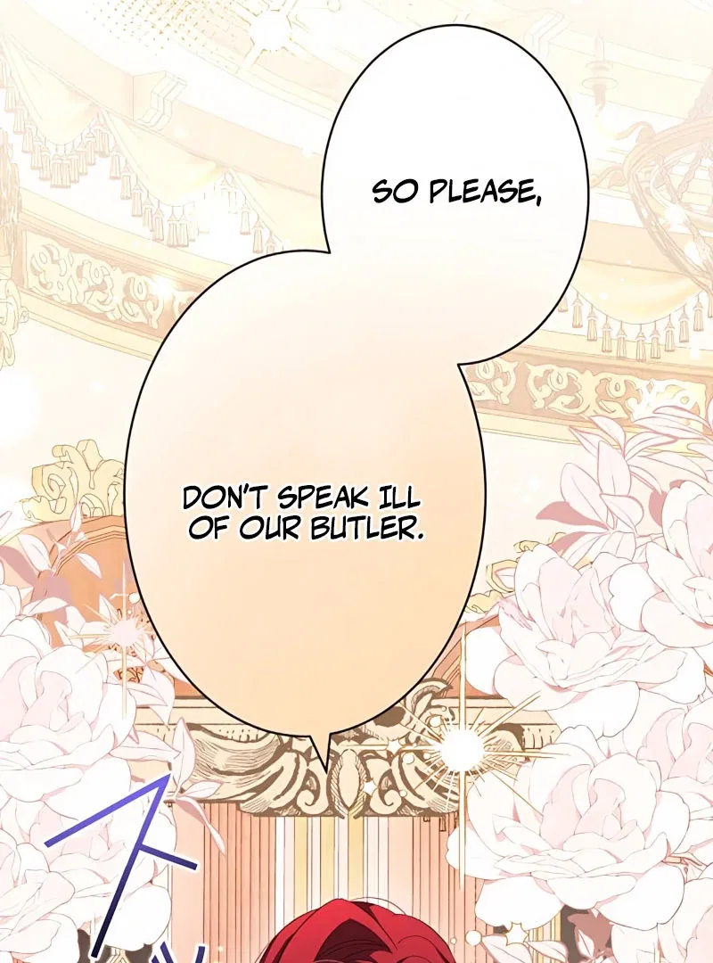 The Hated Noble Lady, Yet in a Contract Marriage With the First Prince?! Chapter 24 – Page 40