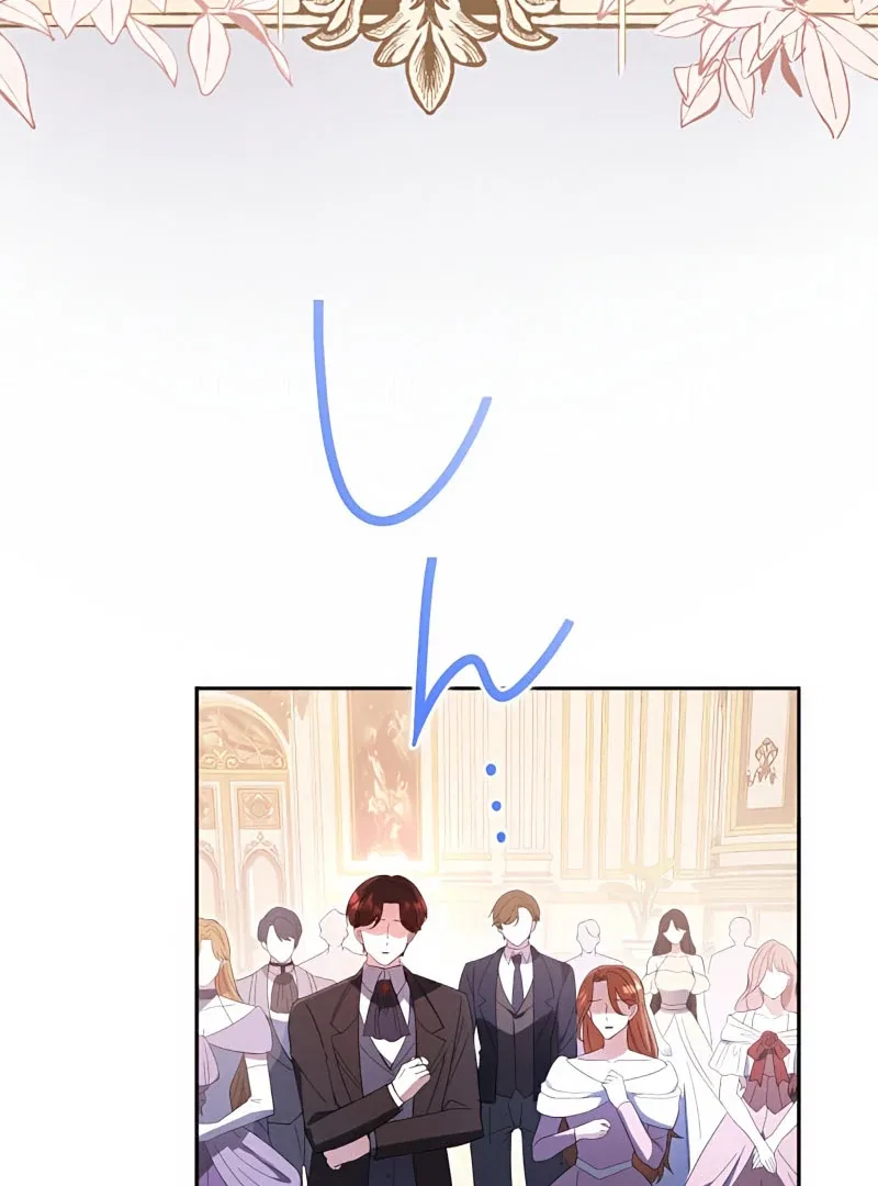 The Hated Noble Lady, Yet in a Contract Marriage With the First Prince?! Chapter 24 – Page 42