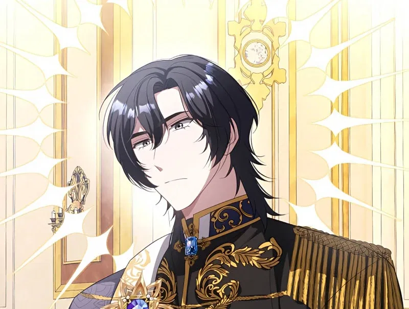 The Hated Noble Lady, Yet in a Contract Marriage With the First Prince?! Chapter 24 – Page 47