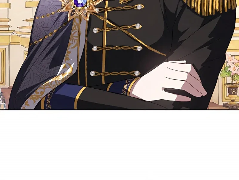 The Hated Noble Lady, Yet in a Contract Marriage With the First Prince?! Chapter 24 – Page 48