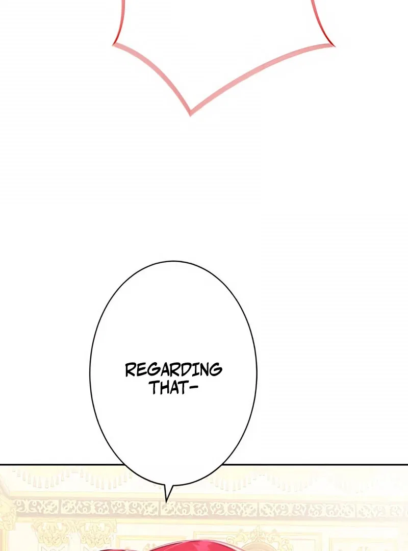 The Hated Noble Lady, Yet in a Contract Marriage With the First Prince?! Chapter 24 – Page 51