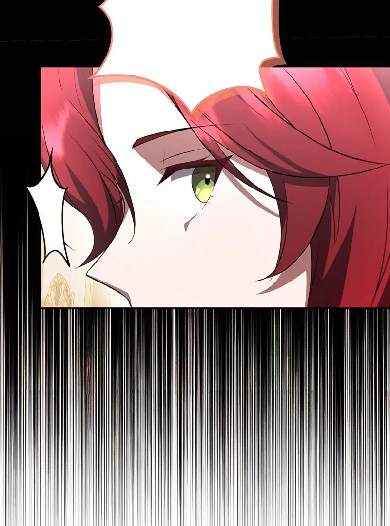 The Hated Noble Lady, Yet in a Contract Marriage With the First Prince?! Chapter 24 – Page 53
