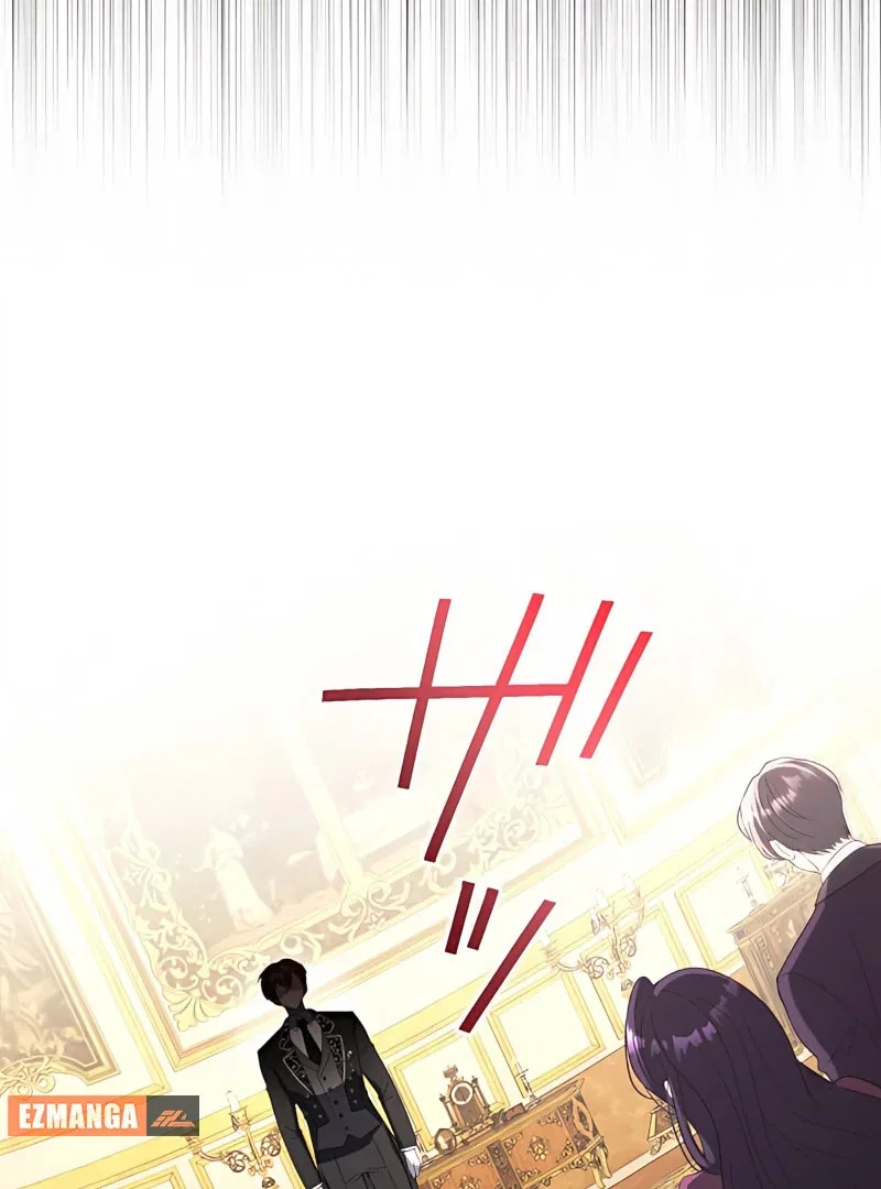 The Hated Noble Lady, Yet in a Contract Marriage With the First Prince?! Chapter 24 – Page 54