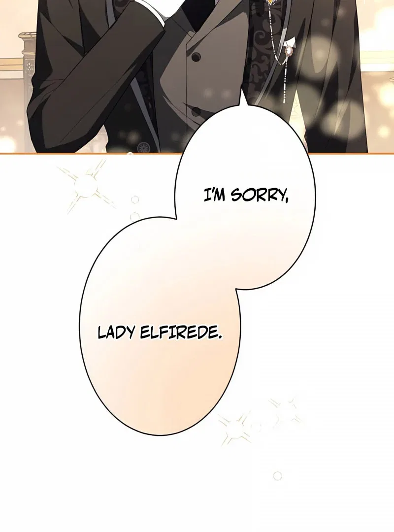 The Hated Noble Lady, Yet in a Contract Marriage With the First Prince?! Chapter 24 – Page 57