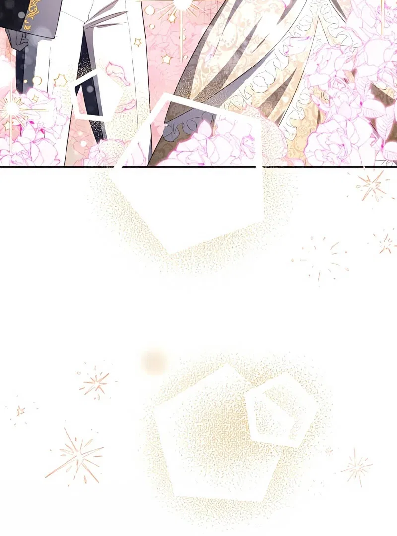 The Hated Noble Lady, Yet in a Contract Marriage With the First Prince?! Chapter 24 – Page 62