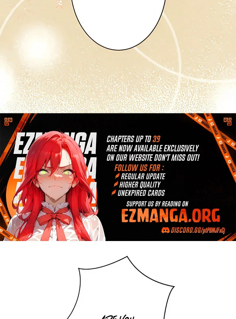 The Hated Noble Lady, Yet in a Contract Marriage With the First Prince?! Chapter 24 – Page 64
