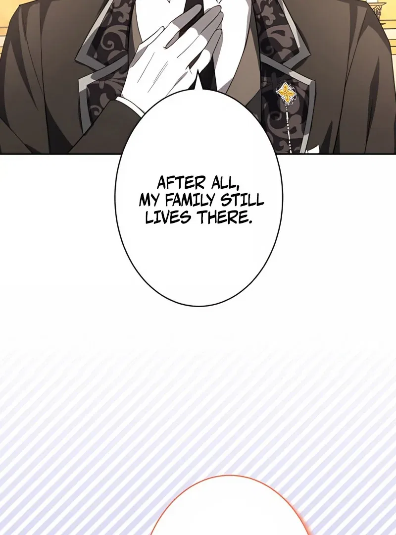 The Hated Noble Lady, Yet in a Contract Marriage With the First Prince?! Chapter 24 – Page 69