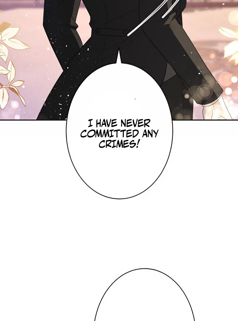 The Hated Noble Lady, Yet in a Contract Marriage With the First Prince?! Chapter 24 – Page 74