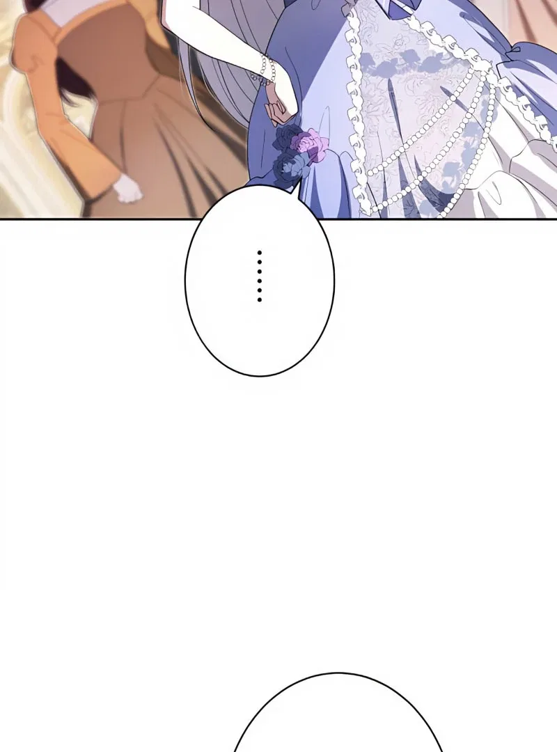 The Hated Noble Lady, Yet in a Contract Marriage With the First Prince?! Chapter 24 – Page 76