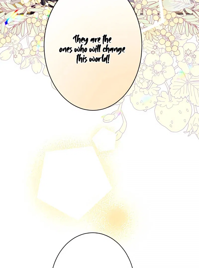 The Hated Noble Lady, Yet in a Contract Marriage With the First Prince?! Chapter 24 – Page 80