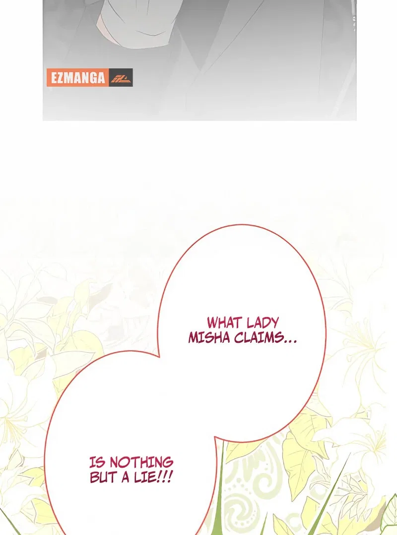 The Hated Noble Lady, Yet in a Contract Marriage With the First Prince?! Chapter 24 – Page 82