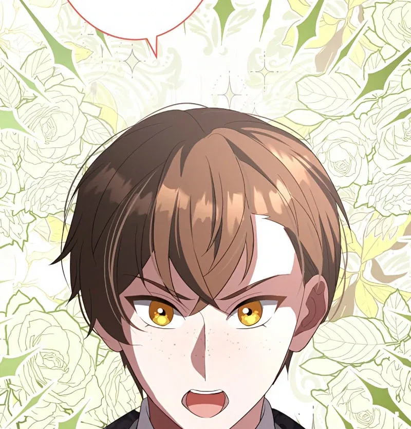 The Hated Noble Lady, Yet in a Contract Marriage With the First Prince?! Chapter 24 – Page 83